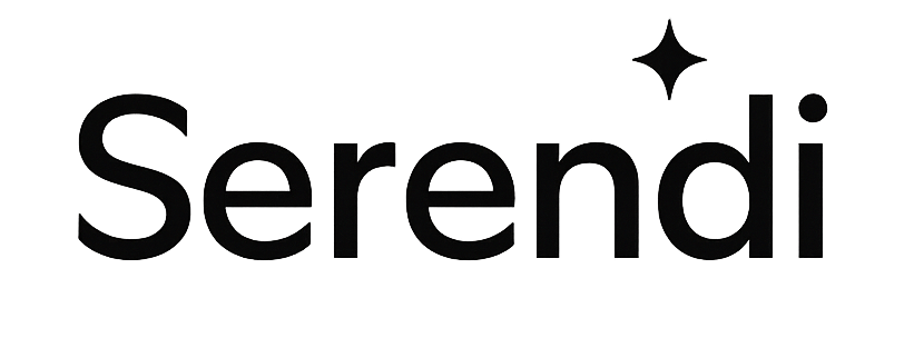Serendi