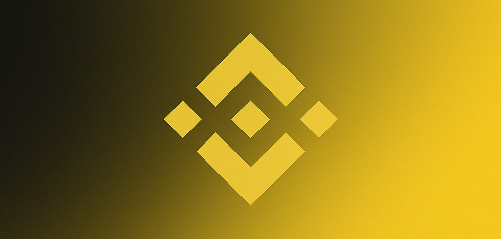 BNB 2030+ Survival Blueprint: The People’s Coin