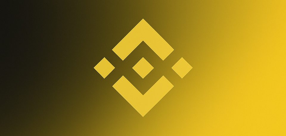 BNB 2030+ Survival Blueprint: The People’s Coin