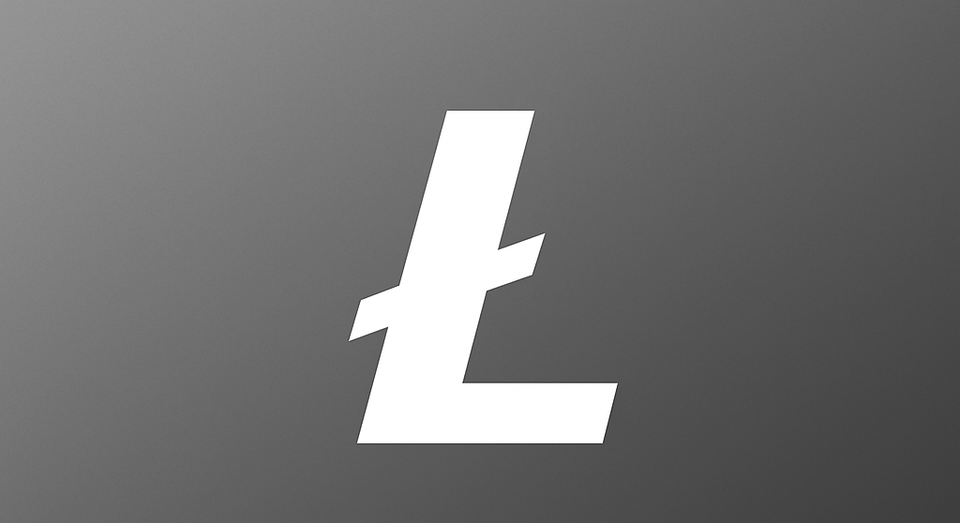Litecoin: The Digital Silver the Market Forgot